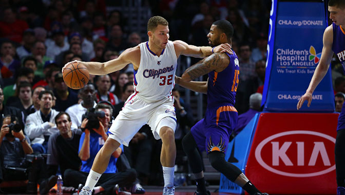 赛场的竞争 赛场的竞争