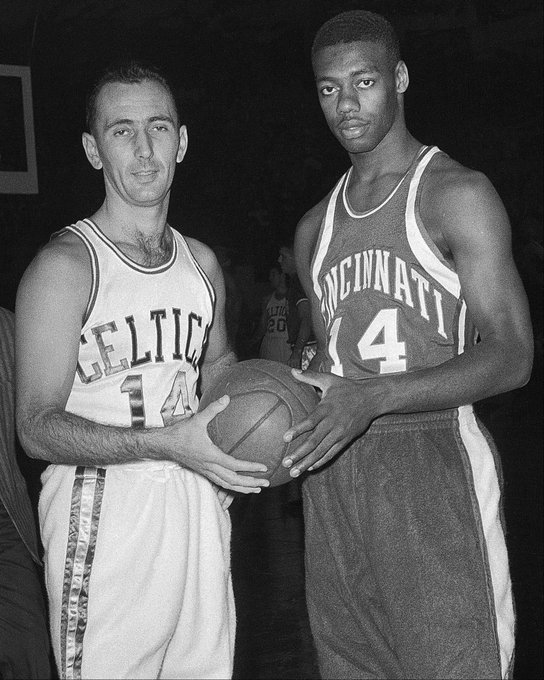 增加一些 增加一些