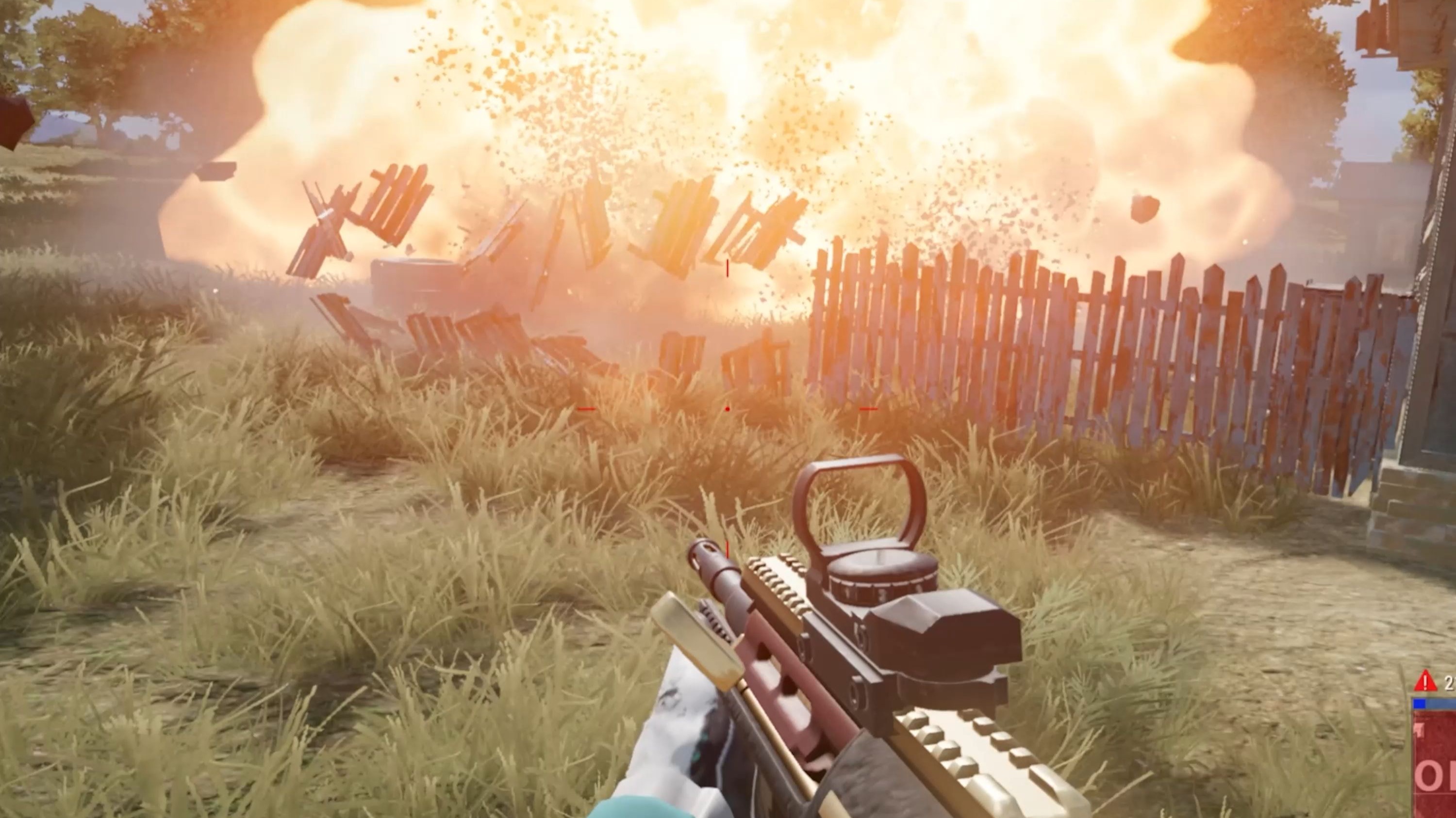 连续进球 连续进球