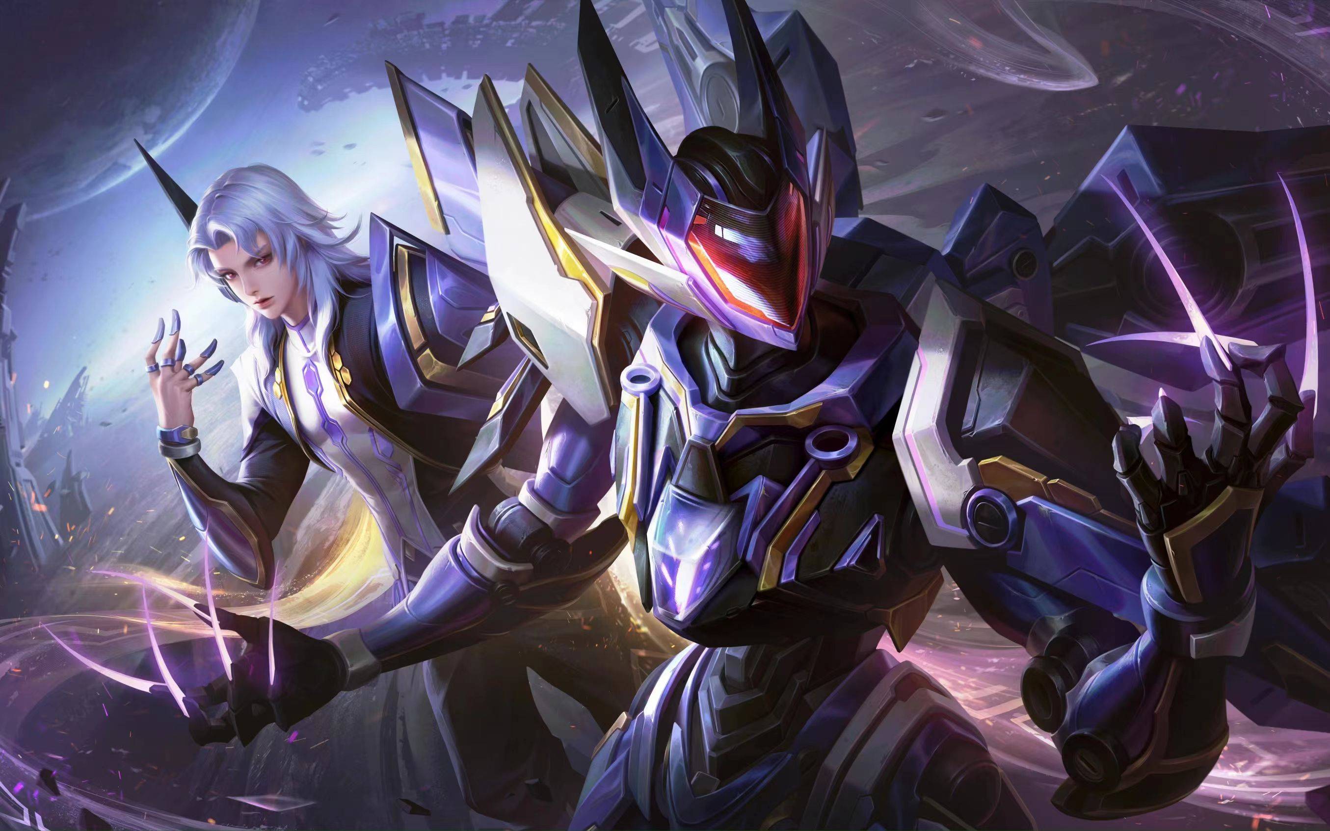 作为客场作 作为客场作