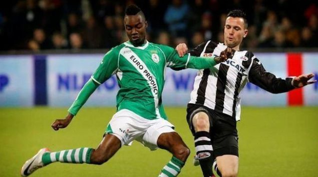 近的一番话 近的一番话