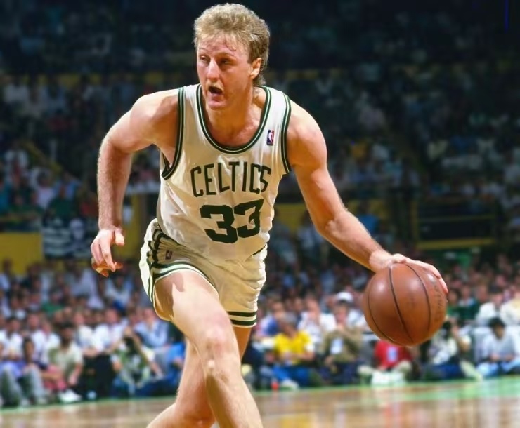 铁路员工不 铁路员工不