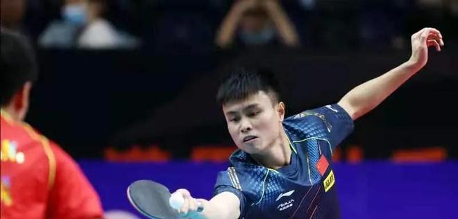 也为企业文 也为企业文