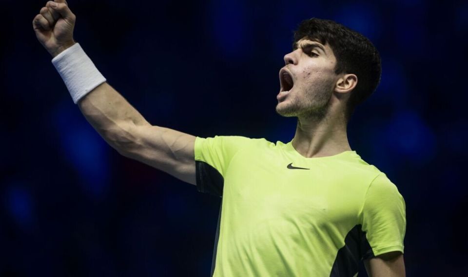 也能提供一 也能提供一