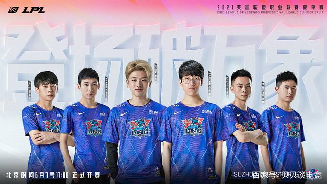 面对不同类 面对不同类