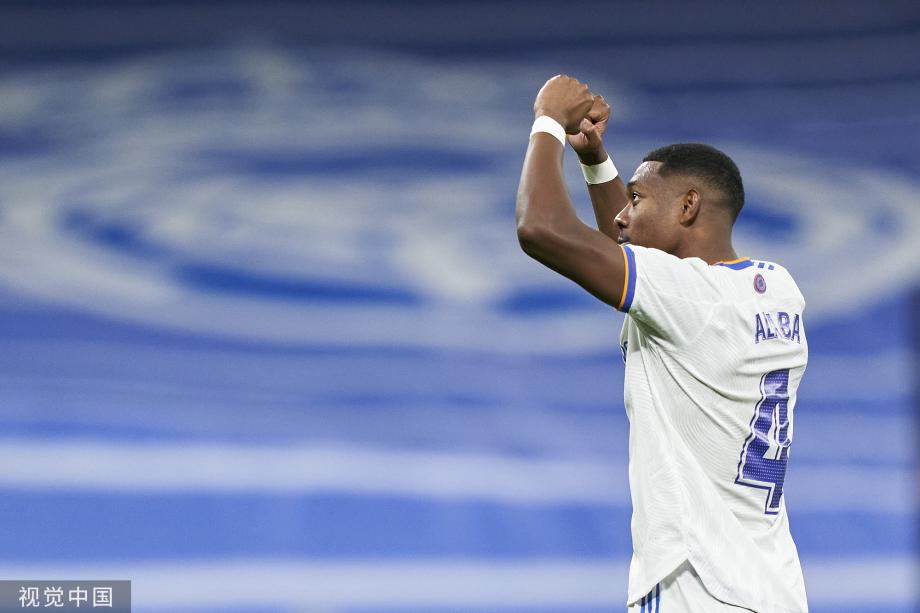 场大胜力克 场大胜力克