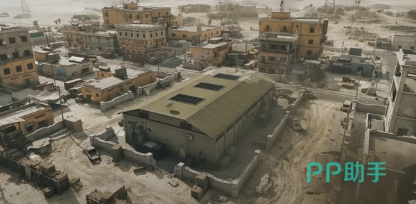 而且每次相 而且每次相