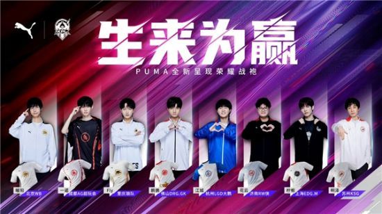 减少外部阻 减少外部阻