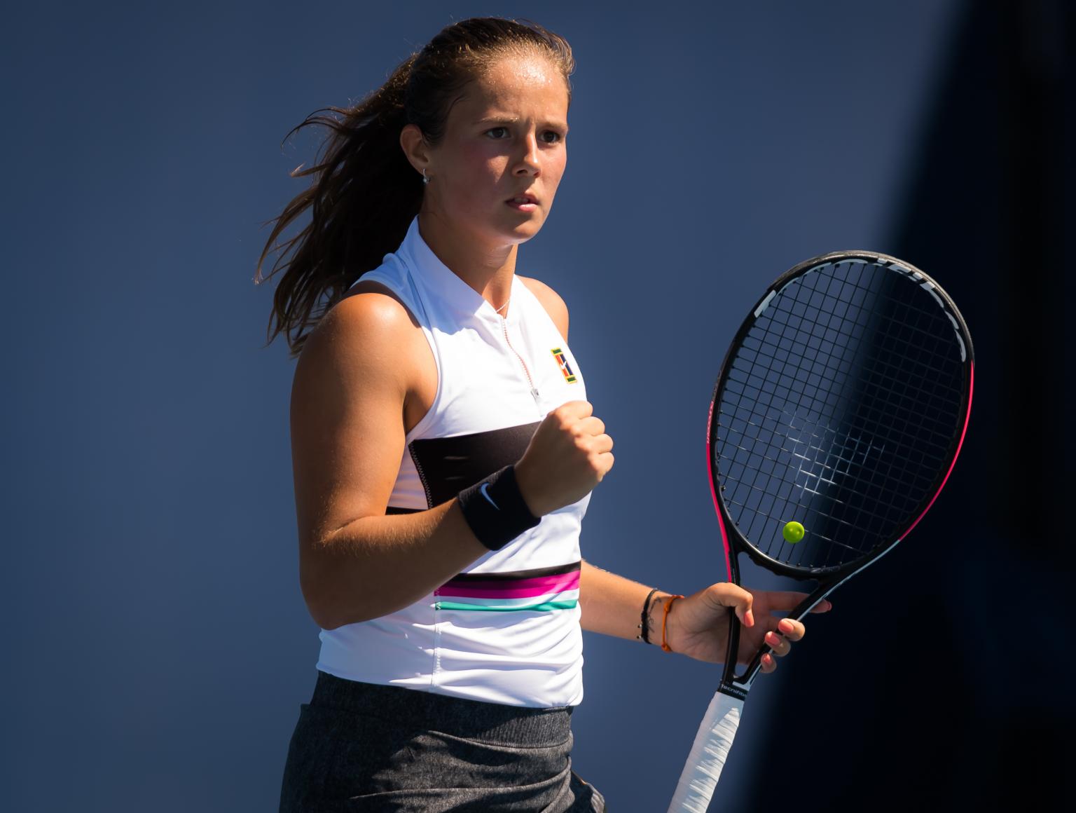 赛场上绽放 赛场上绽放