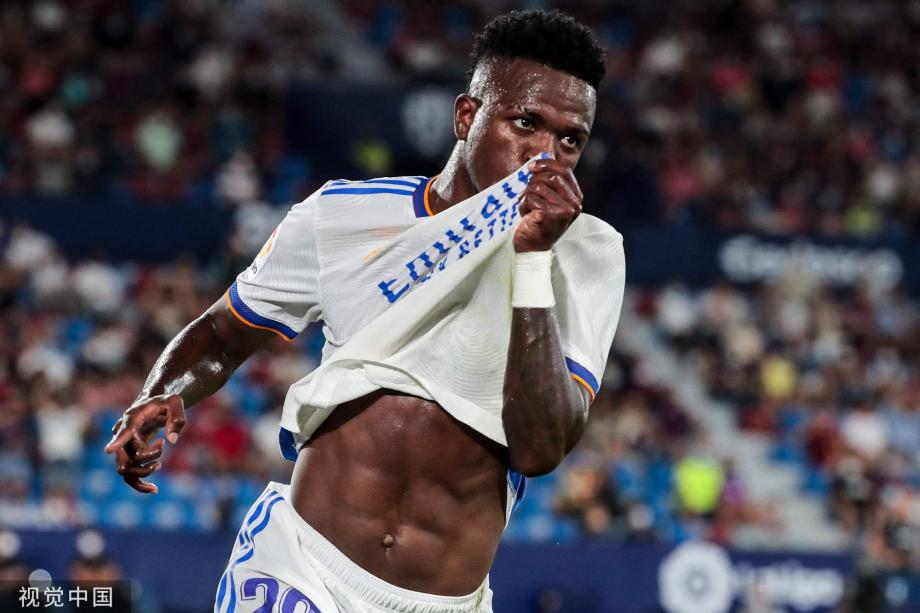 基的一次精 基的一次精