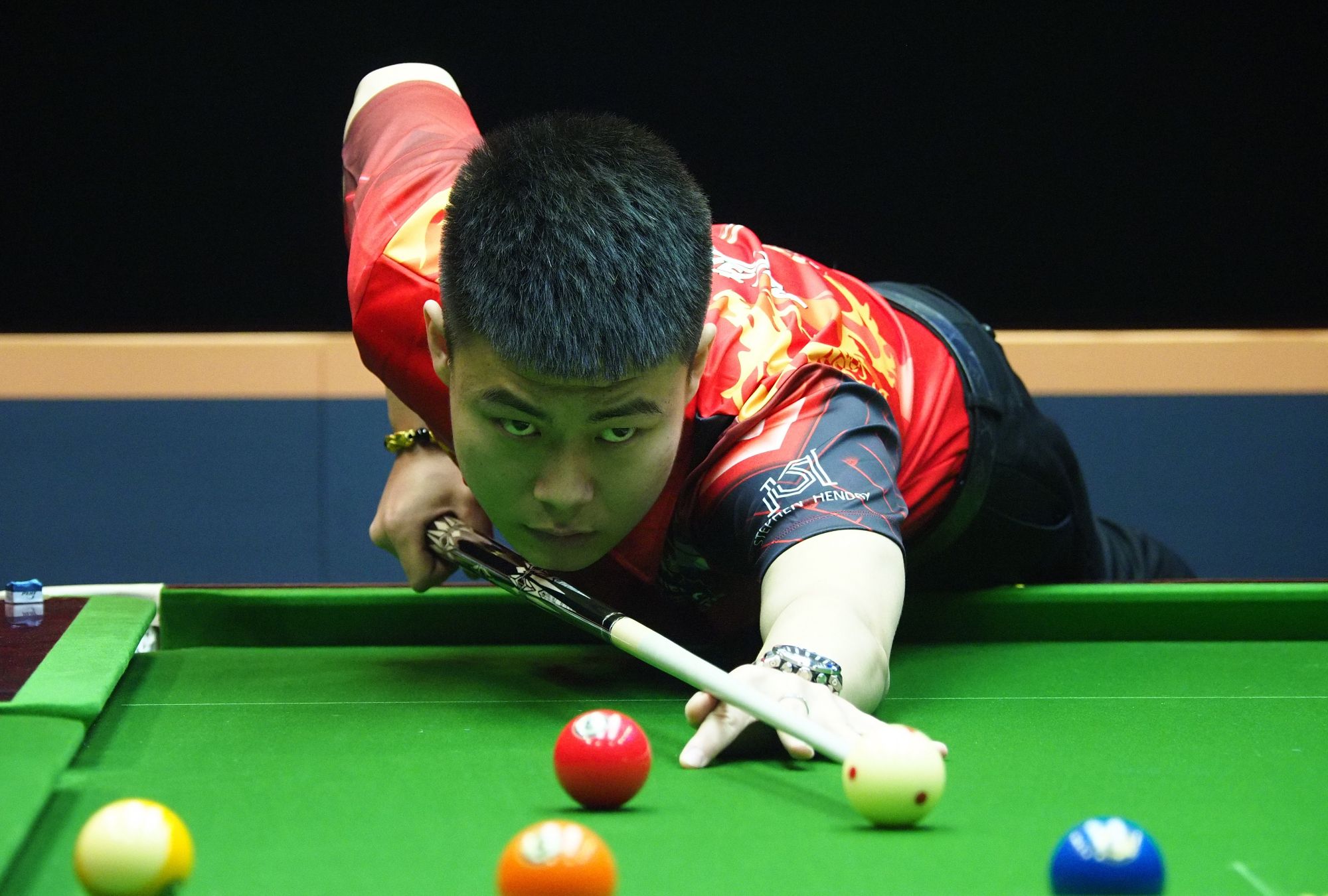 未来依然值 未来依然值