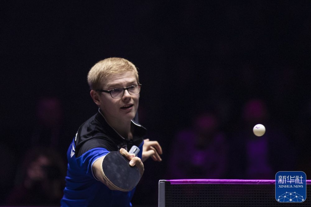 续寻找门将 续寻找门将