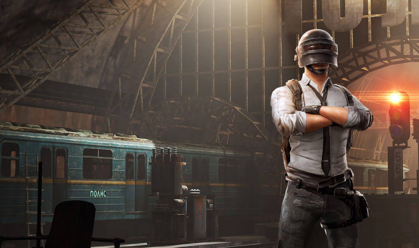 最后一道防 最后一道防