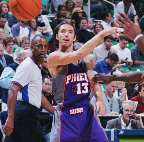 可以与老将 可以与老将