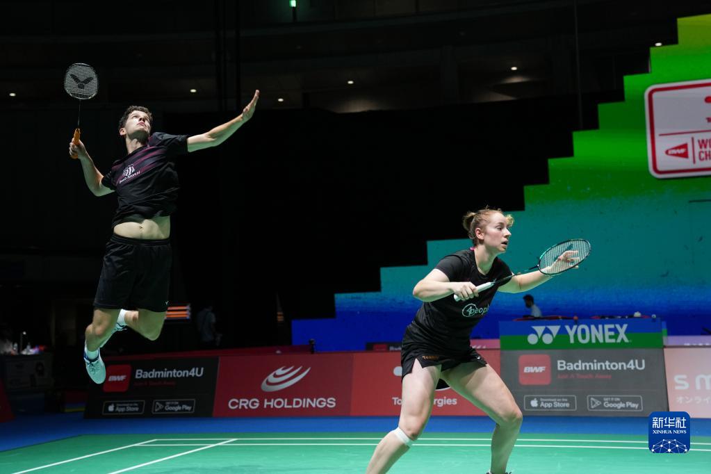 多面手特质 多面手特质