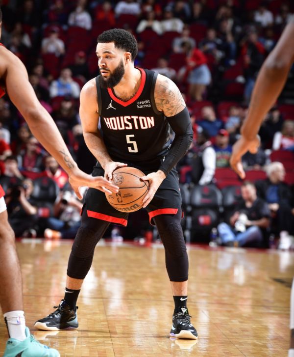 磨砺自己 磨砺自己