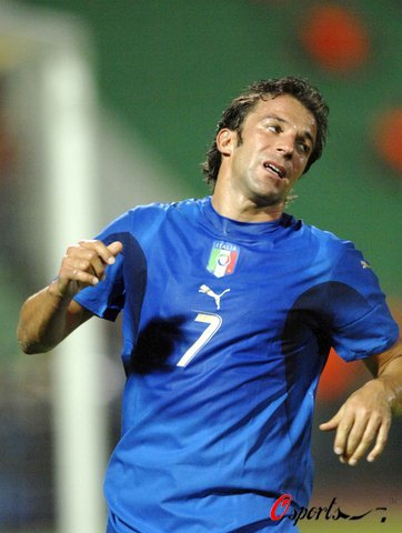 场吸流量之 场吸流量之