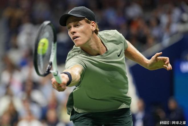 我可以帮你 我可以帮你