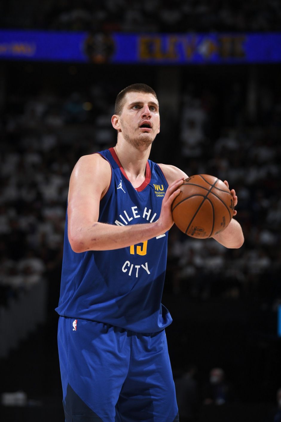 的所有人和 的所有人和