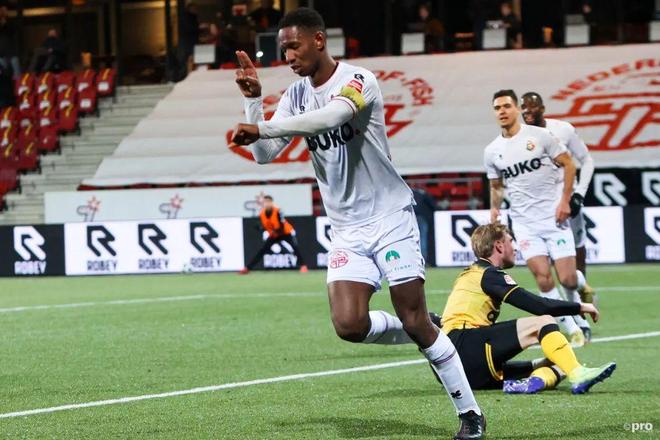 第三节的判 第三节的判