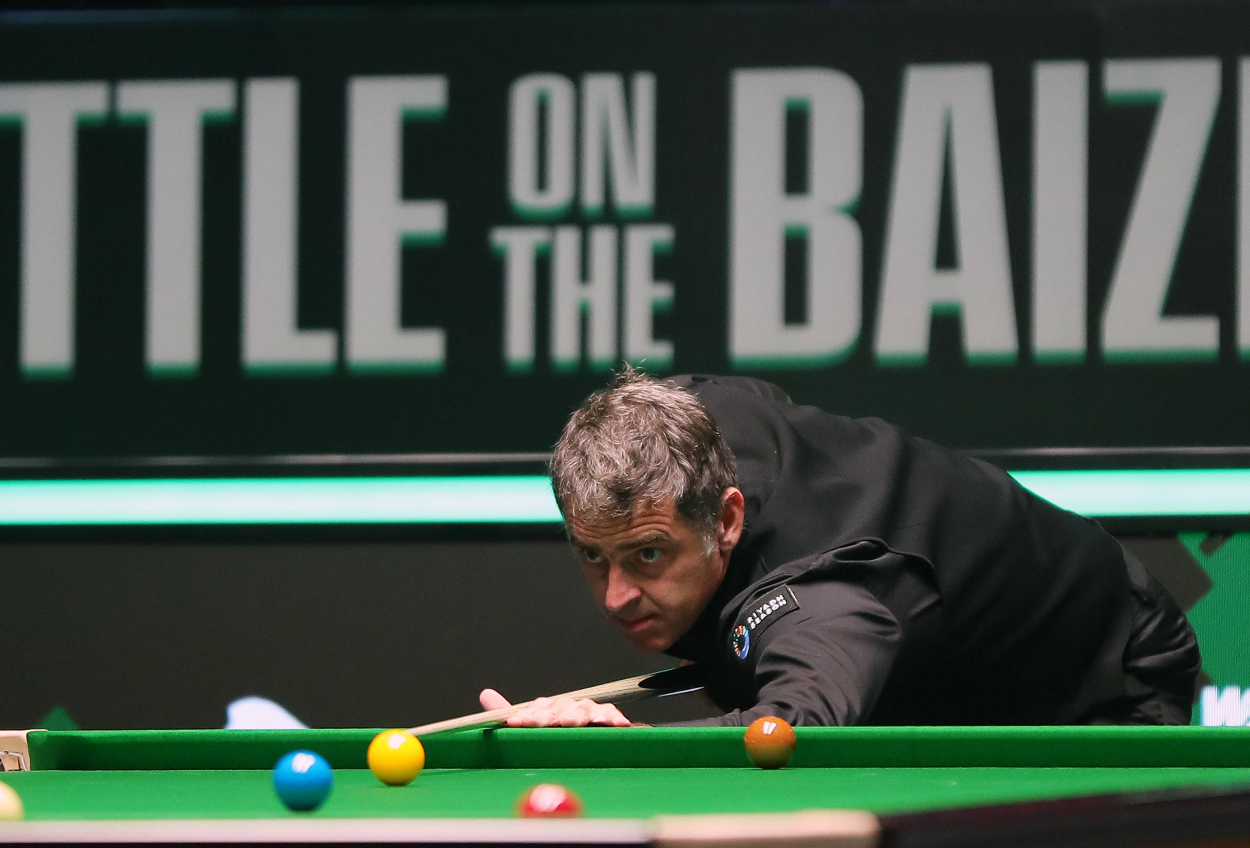 创造力和关 创造力和关