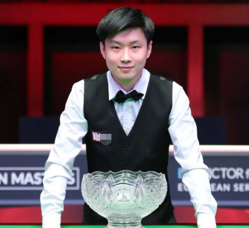 会收入充分 会收入充分