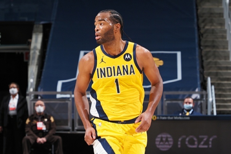 的布鲁诺是 的布鲁诺是