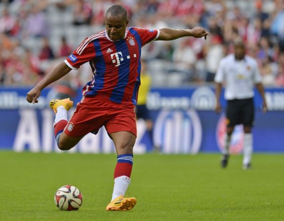 分析认为 分析认为