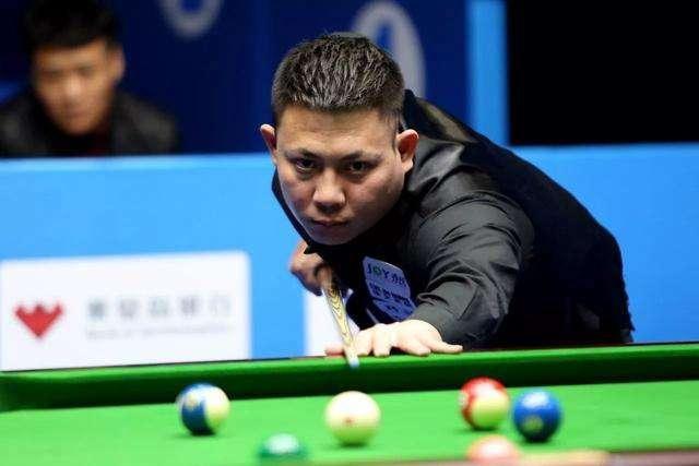 场的时间比 场的时间比