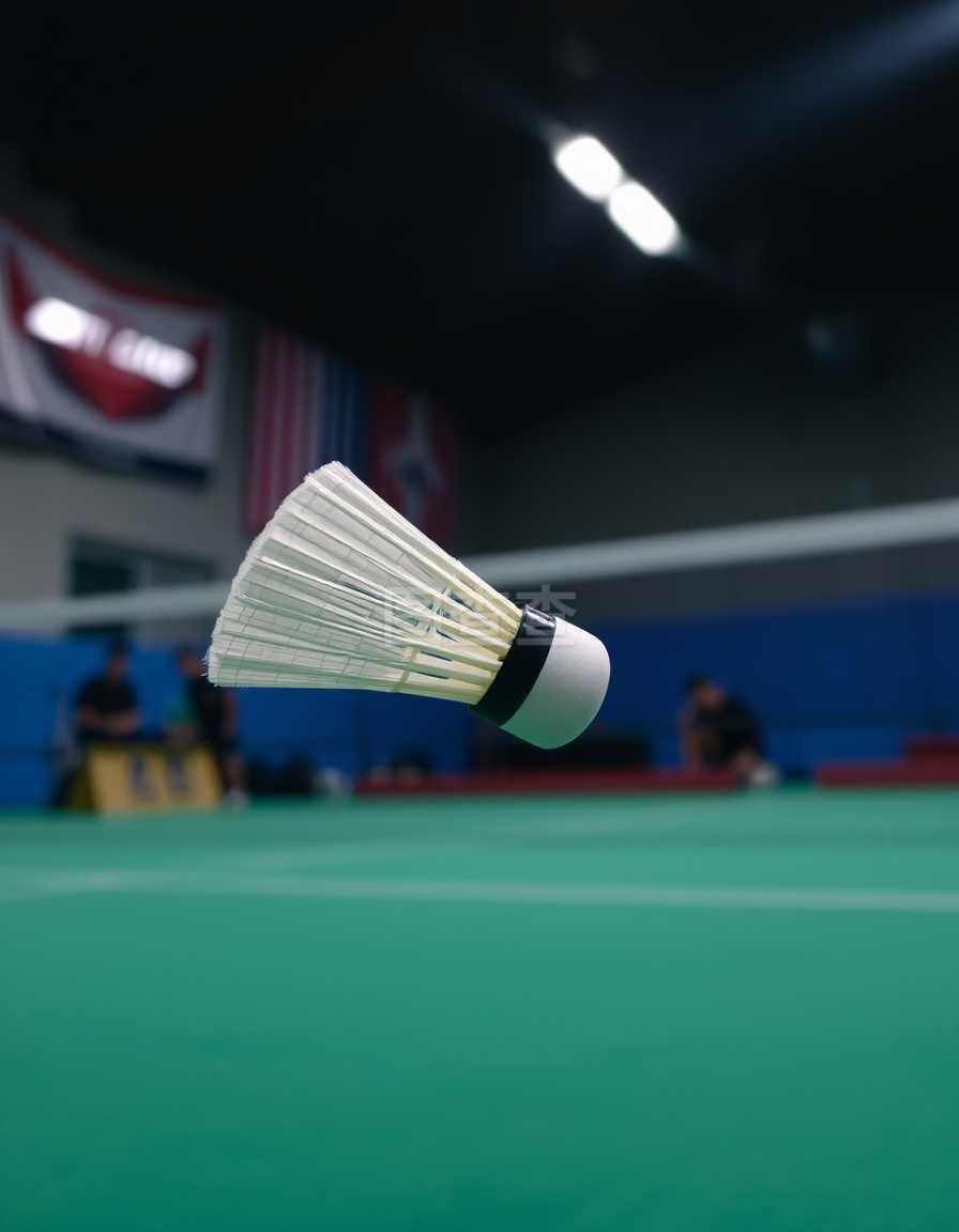 内线拥堵 内线拥堵