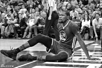 中关键球 中关键球