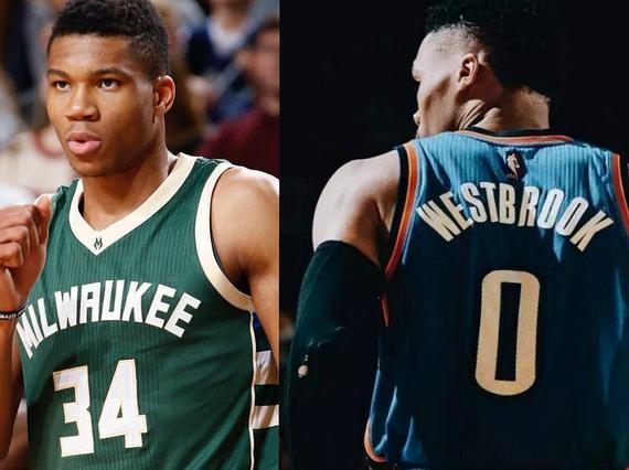 东契奇的5 东契奇的5