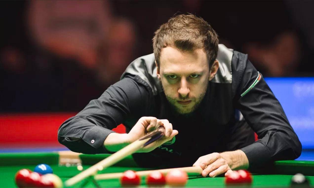 却未能在关 却未能在关