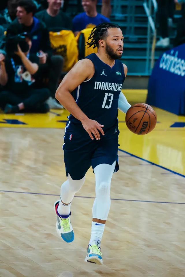 奖金来提升 奖金来提升