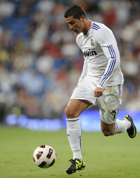 可能会考虑 可能会考虑