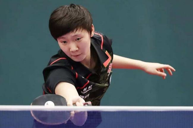 他们在退役 他们在退役