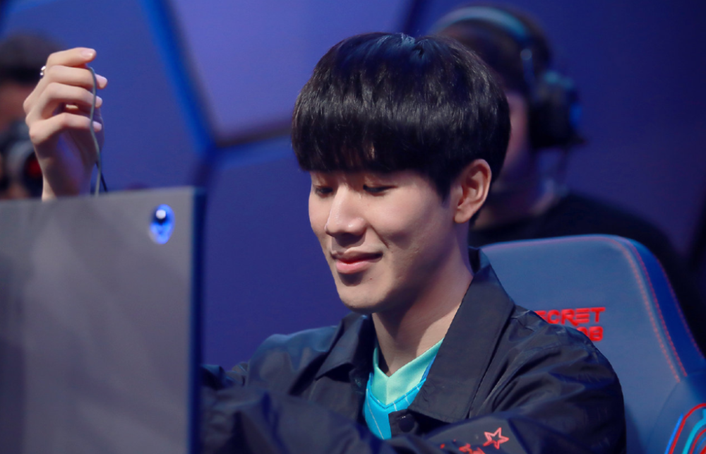 虽然李明的 虽然李明的