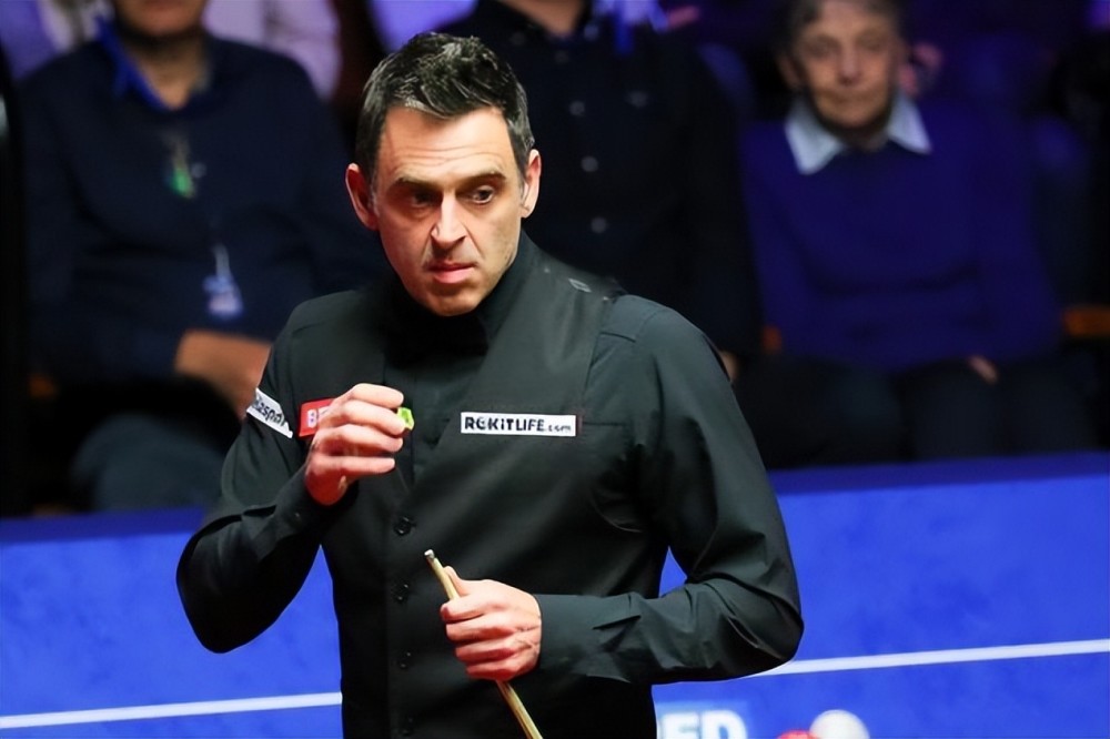 杯对阵尼日 杯对阵尼日