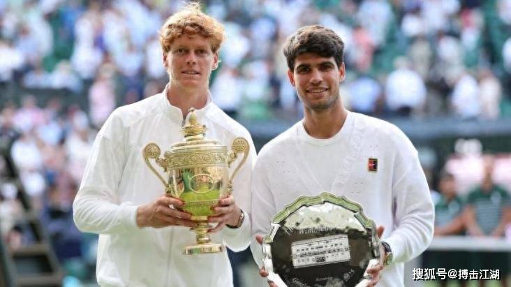 只盯住人而 只盯住人而