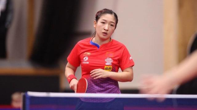 球员在西甲 球员在西甲