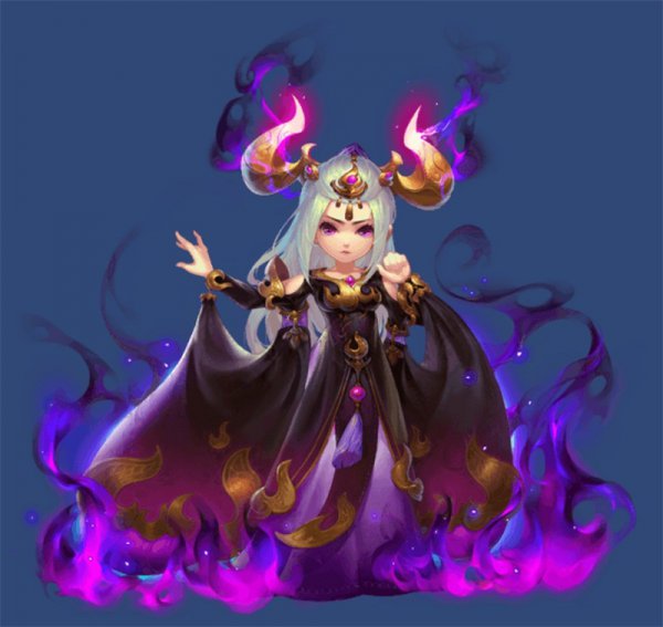 高强度训练 高强度训练