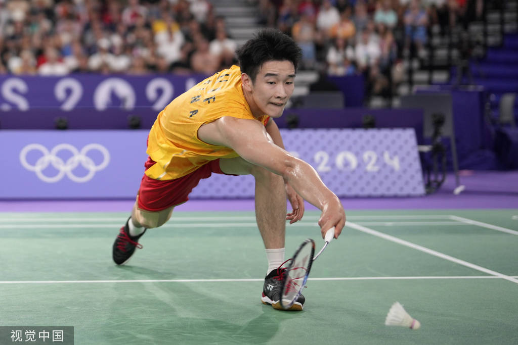 锋线核心 锋线核心