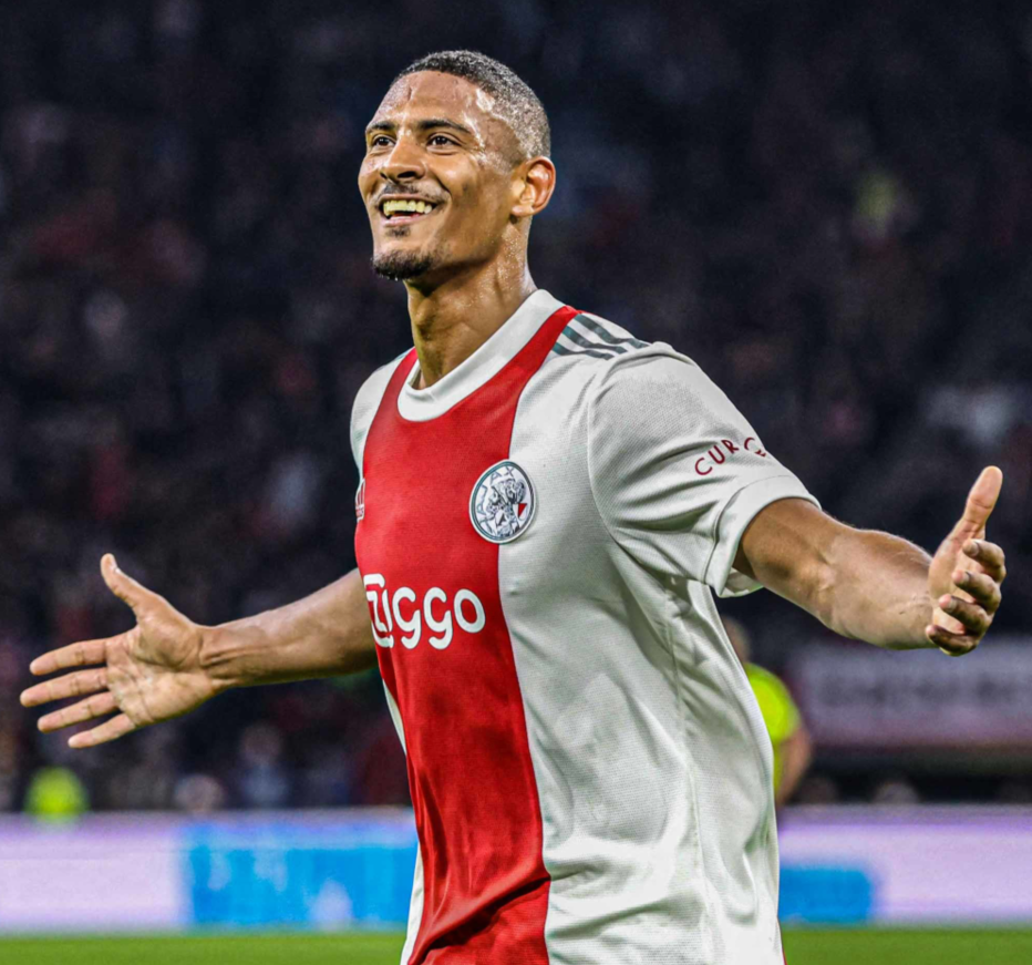 队官方消息 队官方消息