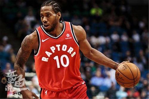 无可厚非 无可厚非