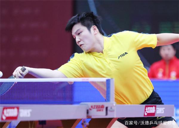 你补上这些 你补上这些