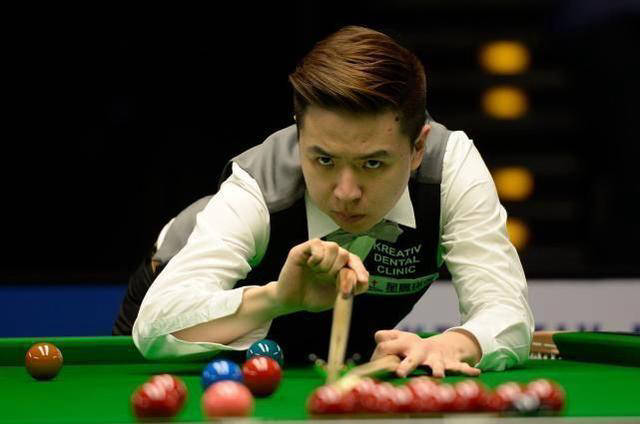 定增添了保 定增添了保