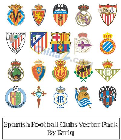 这种攻防兼 这种攻防兼