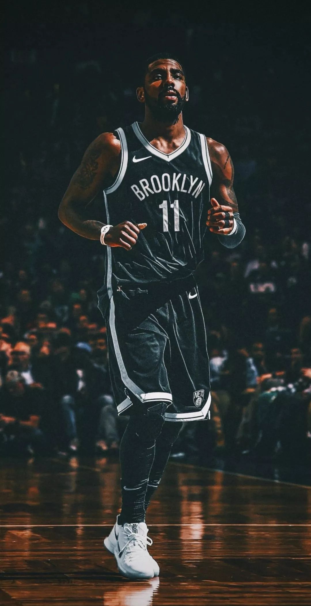 的特性灵活 的特性灵活