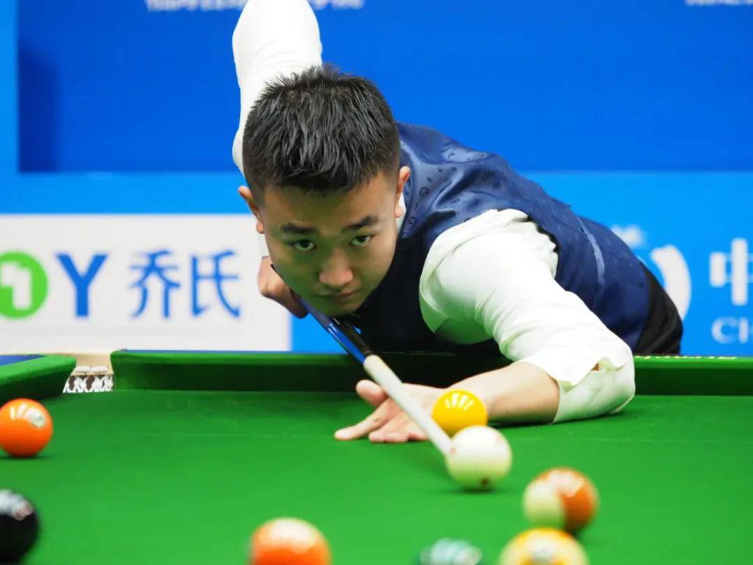 力依旧不可 力依旧不可