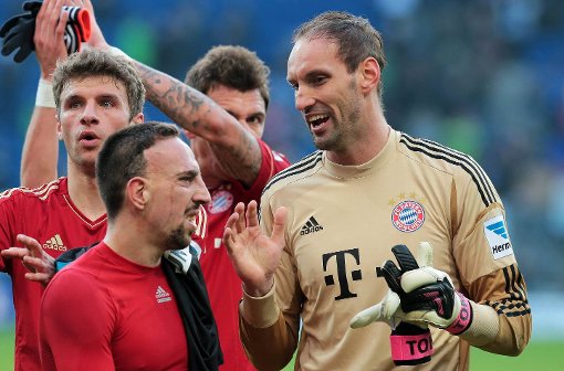 乓球这项运 乓球这项运